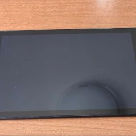 Amazon Fire HD10 第7世代 32GB 初期化済 本体のみ