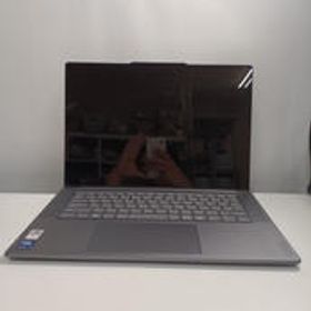 ノートパソコン YOGA SLIM7 15ILL9（83HM001KJP） LENOVO