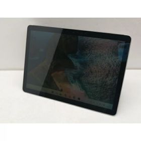 【中古】Microsoft Surface Go3 【Pentium Gold 6500Y 4G 64G】 8V8-00015【仙台イービーンズ】保証期間1ヶ月【ランクB】
