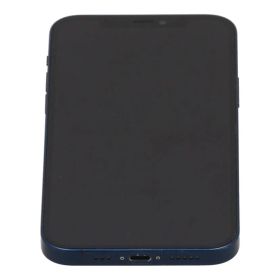 Apple docomo アップル/iPhone12 64GB/MGHR3J/A/FFXDV81W0F03/Bランク/82【中古】