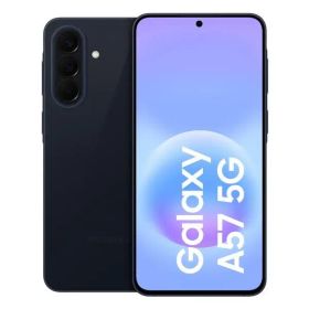 Samsung Galaxy A57 5G 128GB ネイビー 新品 未開封品
