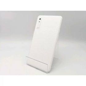 【中古】Onyx 国内版 【SIMフリー】 BOOX Palma2 Pro 8GB 128GB ホワイト【ECセンター】保証期間1ヶ月【ランクA】