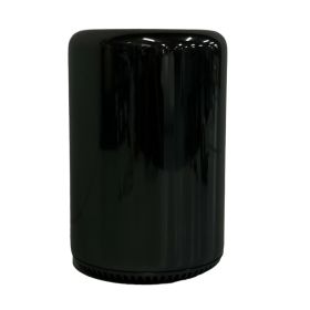 【中古】 Apple Mac Pro Late 2013 Xeon E5-1650 v2 FirePro D500 3G x2 メモリ64GB SSD512GB macOS Monterey デスクトップPC 中古 B11502312