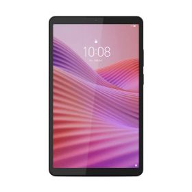 ZAF20010JP Lenovo [Lenovo Tab K9 (MediaTek Helio G85/4GB/eMMC・64GB/Android 14/8.7型/LTE未対応/WiFi)] 敬老の日