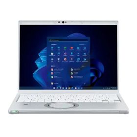 PANASONIC パナソニック CF-FV4A11AS Panasonic Lets note CF-FV4カスタマイズ Win11Pro 14.0型 Core i5 16GB SSD256GB Bluetooth5.1 Office無