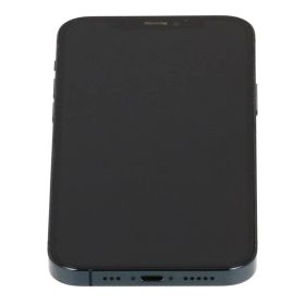 Apple docomo アップル/iPhone12 Pro 128GB/MGM83J/A/G6TF468N0D8L/Bランク/69【中古】