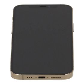 Apple docomo アップル/iPhone12 Pro 128GB /MGM73J/A/F17DL45T0D8J/Bランク/85【中古】