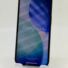 【モバステ】iPhone14 128GB｜ミッドナイト｜SIMロック解除済み｜本体｜中古Bランク｜9045