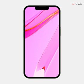 【にこスマ】iPhone 14 128GB Cグレード SIMフリー