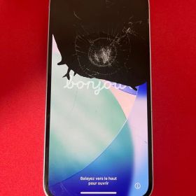 iPhone14