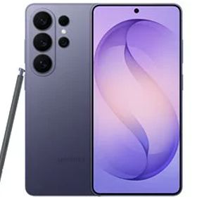 SAMSUNG Galaxy S26 Ultra 256GB SIMフリー スマートフォン[ラッピング可]