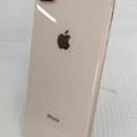 Apple iPhone 8 Plus 新品¥12,980 中古¥8,500 | 新品・中古のネット最