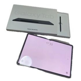 Galaxy Tab S8 Ultra WiFiモデル 12GB/256GB