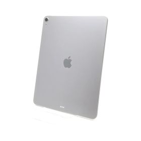 【中古品】Apple(アップル) iPad Air M3 Wi-Fi / 13インチ / 2025 / 128GB / スペースグレイ / ランク:A / MCNH4J/A / A3268 【中古品管理番号:41782】