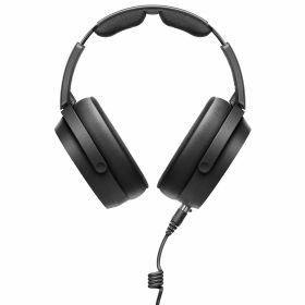 ゼンハイザー ダイナミック密閉型スタジオモニターヘッドホン HD480PROPLUS SENNHEISER HD 480 PRO Plus