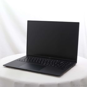 LG gram 16 新品 212,000円 中古 69,800円 | ネット最安値の価格比較