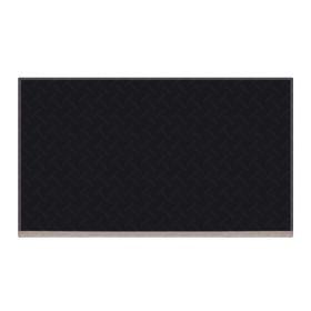 互換品 液晶 13.3インチ Dell Inspiron 13 7300 P122G P122G001 対応 30ピン 60Hz 1920x1080 FullHD IPS LED LCD 液晶ディスプレイ 修理交