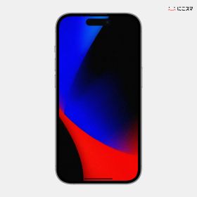 【にこスマ】iPhone 15 Pro 512GB Cグレード SIMフリー