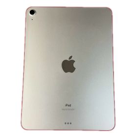 【全品ポイント10倍！要エントリー】【期間限定セール】Apple iPad Air 4 256GB Wi-Fiモデル MYFW2J/A【中古】