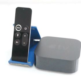【中古】Appleアップル 第4世代 Apple TV HD 32GB MR912J/A A1625