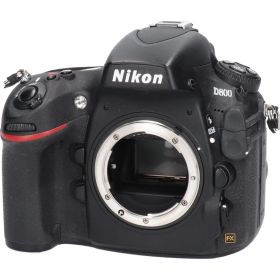 Ｄ８００