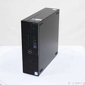 〔中古品〕 OptiPlex 3070 ［Core-i5-9500 (3GHz)／16GB／HDD500GB／SSD512GB／Windows11 Home(アップグレード済み)］〔中古品〕 OptiPlex 3070 ［Core-i5-9500 (3GHz)／16GB／HDD500GB／SSD512GB／Windows11 Home(アップグレード済み)］