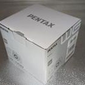 デジタルカメラ WG-1000 PENTAX