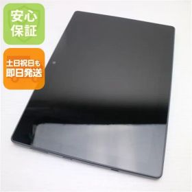 超美品 dtab d-51C グレー スマホ 土日祝発送 即日発送 06000