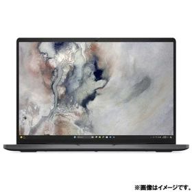 【ポイント10倍】 Dell ノートパソコン Dell Pro 16 (PC16250) NBLA151-006N1 [マグネタイト] 【P10倍】