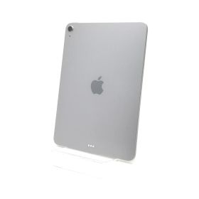 【中古品】Apple(アップル) iPad Air M3 Wi-Fi / 11インチ / 2025 / 128GB / スペースグレイ / ランク:A / MC9W4J/A / A3266 【中古品管理番号:41679】