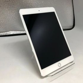 【全品ポイント10倍！要エントリー】【期間限定セール】Apple iPad mini 3 16GB MGHW2J/A シルバー【中古】