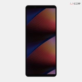 【にこスマ】Xperia 5 Ⅳ SO-54C 128GB ブラック ブルー エクリュホワイト グリーン パープル SIMフリー （NTTドコモ） Cグレード