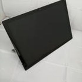 SURFACE PRO 7 MODEL 1866 MICROSOFT