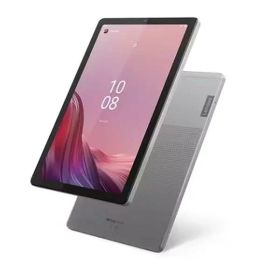Lenovo [ZAC50029JP] Tab M9