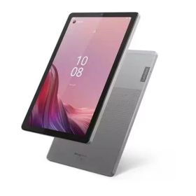 Lenovo [ZAC50029JP(A)] Tab M9 【アウトレット品】