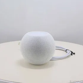 Apple HomePod mini 新品¥24,840 中古¥9,800 | 新品・中古のネット最