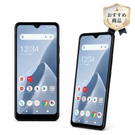 【マラソンP5倍/10%オフクーポン】中古良品 docomo arrows Be4 Plus F-41B 64GB docomo SIMロック解除済 白ロム 本体