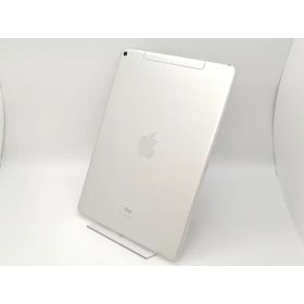 【中古】Apple 国内版 【SIMフリー】 iPad Air（第3世代/2019） 64GB シルバー MV0E2J/A【三宮センター】保証期間1ヶ月【ランクC】