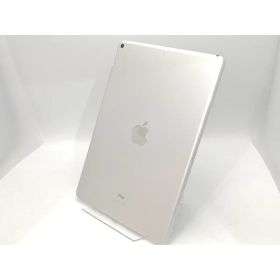 【中古】Apple 【Wi-Fi】 iPad Air（第3世代/2019） 64GB シルバー MUUK2J/A【高崎モントレー】保証期間1ヶ月【ランクC】