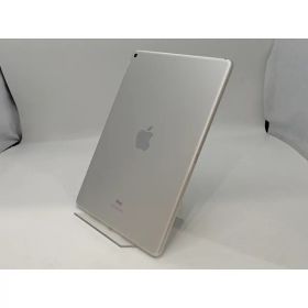 【中古】Apple 【Wi-Fi】 iPad Air（第3世代/2019） 64GB シルバー MUUK2J/A【浜松駅前】保証期間1ヶ月【ランクC】