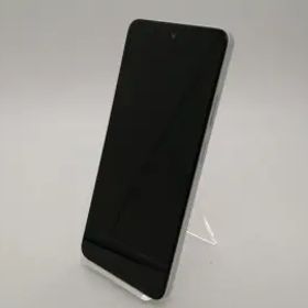 【中古】Oppo UQmobile 【SIMフリー】 OPPO A5 5G 4GB 128GB ホワイト OPG06【札幌南2条】保証期間１ヶ月【ランクA】