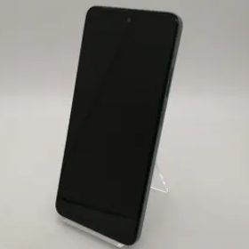 【中古】Oppo 楽天モバイル 【SIMフリー】 OPPO A5 5G 4GB 128GB グリーン CPH2735【札幌南2条】保証期間１ヶ月【ランクA】