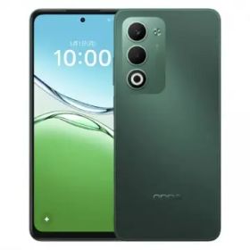 【未使用】Oppo UQmobile 【SIMフリー】 OPPO A5 5G 4GB 128GB グリーン OPG06【博多】保証期間３ヶ月