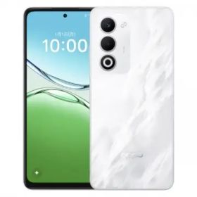 【未使用】Oppo UQmobile 【SIMフリー】 OPPO A5 5G 4GB 128GB ホワイト OPG06【川崎】保証期間３ヶ月