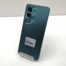 【中古】Oppo au 【SIMフリー】 OPPO A5 5G 4GB 128GB グリーン OPG06【仙台イービーンズ】保証期間１ヶ月【ランクA】