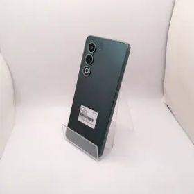 【中古】Oppo au 【SIMフリー】 OPPO A5 5G 4GB 128GB グリーン OPG06【三宮駅前】保証期間１ヶ月【ランクA】