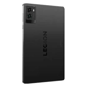 Lenovo [ZAG30000JP] Legion Tab ZAG30000JP(8.8インチ ワイド・タッチパネル (2560x1600) Qualcomm Snapdragon 8 Gen 3 8GB 256GB(SSD) Android Webカメラ有 約350g)