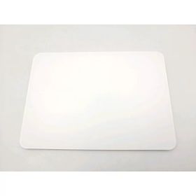 【中古】Apple Magic Trackpad (2021) MK2D3ZA/A【ECセンター】保証期間1週間