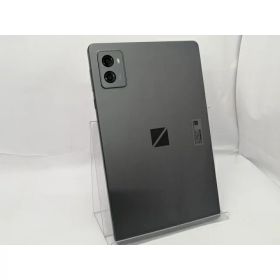 【中古】NEC 国内版 【Wi-Fi】 LAVIE Tab T9 T0995/HAS ストームグレー PC-T0995HAS 【SM8475P/8GB/128GB】【川越クレアモール】保証期間1ヶ月【ランクA】