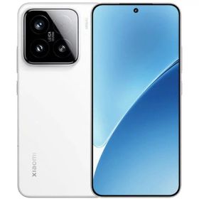 Xiaomi MZB0KECJP [Xiaomi 15(6.36/Snapdragon 8 Elite/12GB/256GB/And15/SIMフリー/White/256-66257)]